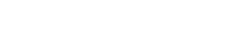 Mobiilikasino logo